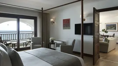 Creta Maris Beach Resort