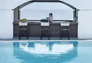 Creta Maris Beach Resort 