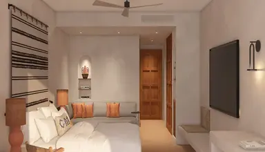 Creta Maris Beach Resort