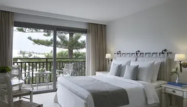 Creta Maris Beach Resort