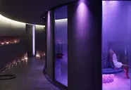 Creta Maris Beach Resort 