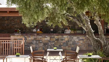 Creta Maris Beach Resort