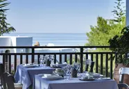 Creta Maris Beach Resort 