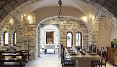 Creta Maris Beach Resort