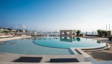 Creta Maris Beach Resort