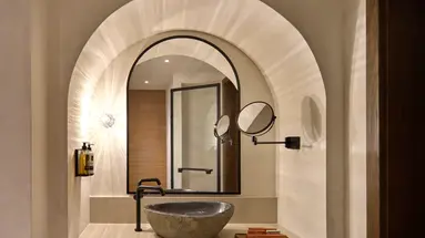 Creta Maris Beach Resort