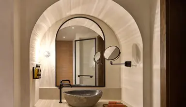 Creta Maris Beach Resort