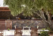 Creta Maris Beach Resort 