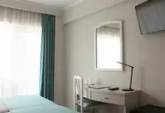Creta Paguera