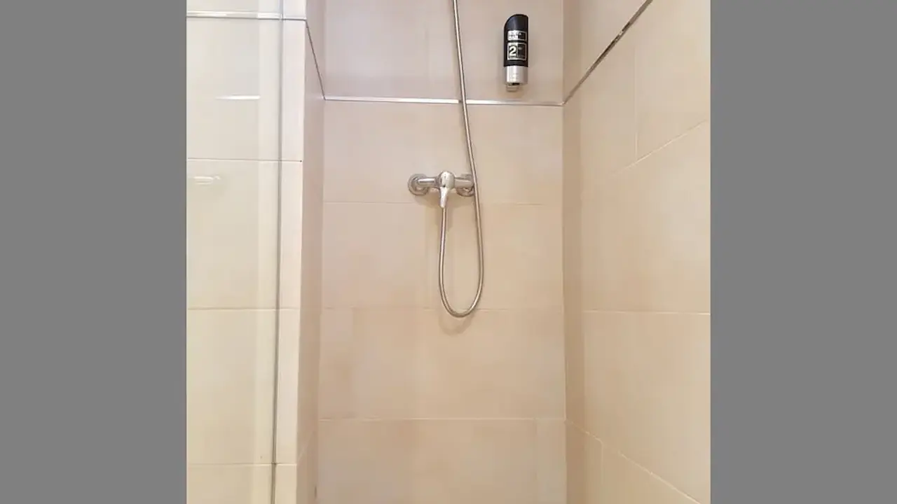 Creta Paguera