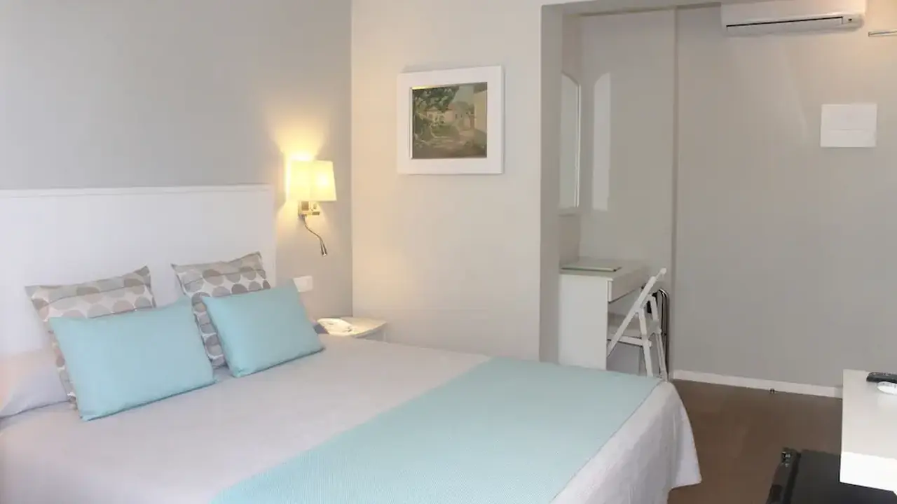 Creta Paguera