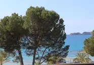 Creta Paguera
