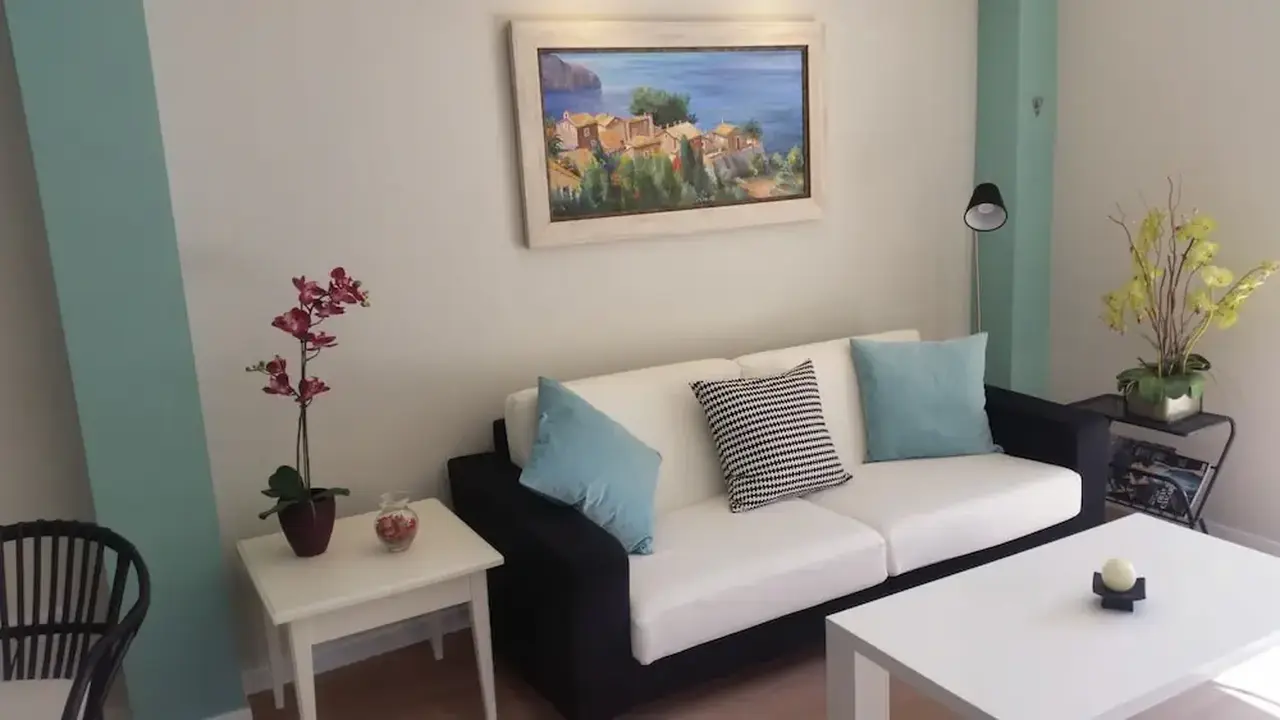 Creta Paguera