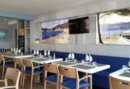 Creta Paguera