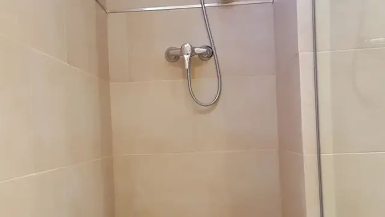 Creta Paguera
