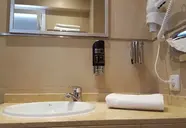 Creta Paguera