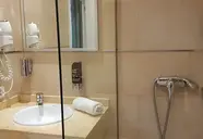 Creta Paguera