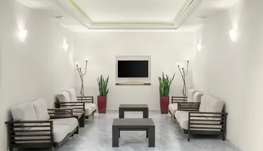 Creta Palm