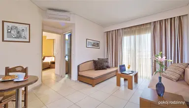 Creta Palm