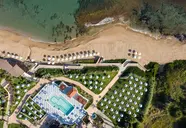 Creta Royal