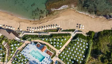 Creta Royal
