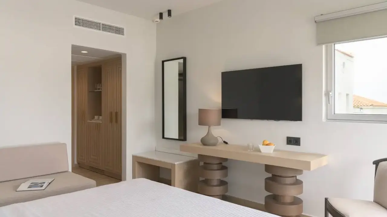 Creta Royal