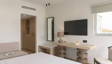 Creta Royal