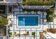 Creta Royal