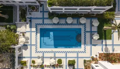 Creta Royal