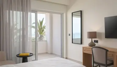 Creta Royal