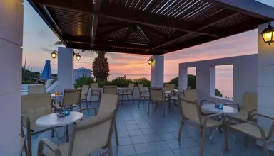 Creta Royal