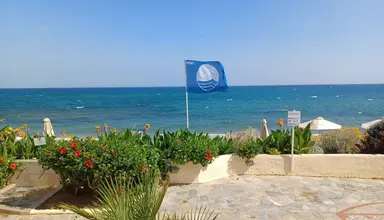 Creta Royal