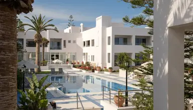 Creta Royal