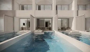 Creta Royal