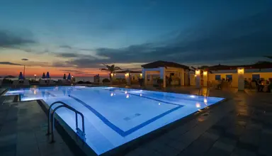 Creta Royal