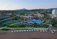Creta Royal