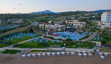 Creta Royal