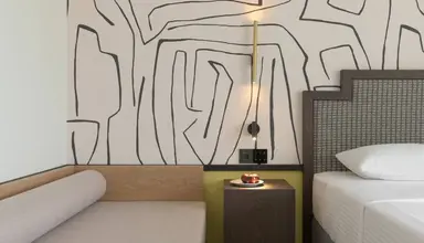 Creta Royal