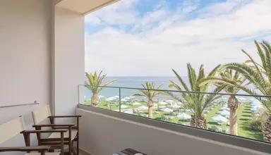 Creta Royal
