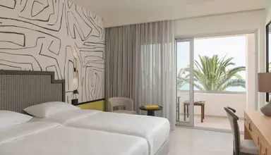 Creta Royal