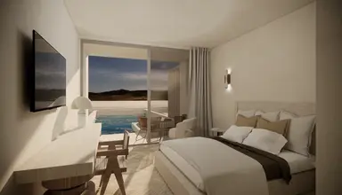 Creta Royal