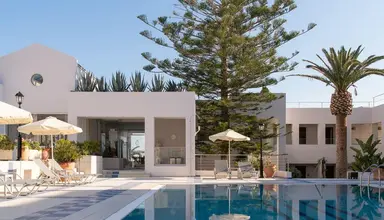 Creta Royal