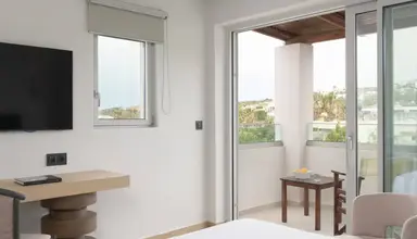 Creta Royal