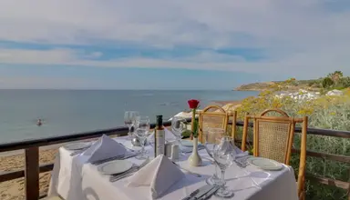 Creta Royal