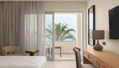 Creta Royal