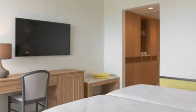 Creta Royal