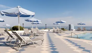 Creta Royal