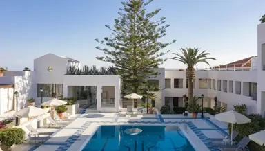 Creta Royal