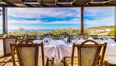 Creta Royal