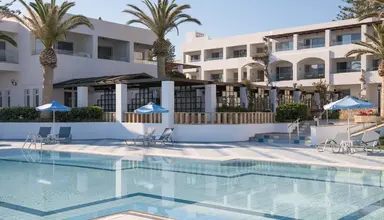 Creta Royal